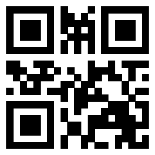 3207403321 QrCode associato