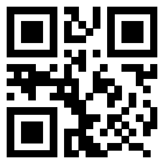 3207403323 QrCode associato