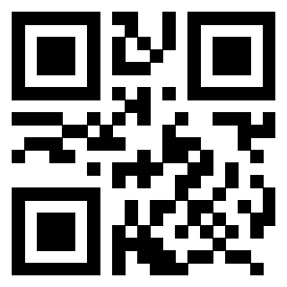 3207403329 - Immagine del Qr Code