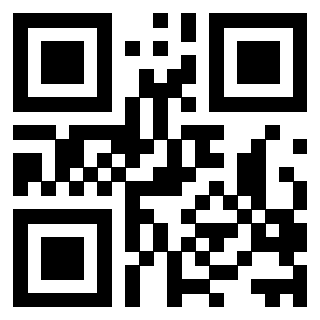 3207403335 Qr Code associato