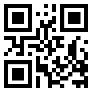 3207403347 QrCode associato