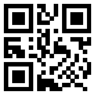 Qr Code di 3207403350