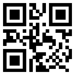 Qr Code di 3207403352