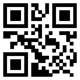 Il Qr Code di 3207403353