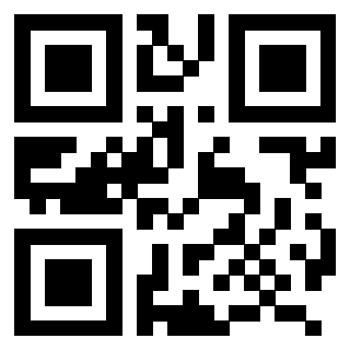 3207403354 - Immagine del QrCode