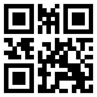 Qr Code di 3207403356