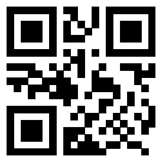 QrCode di 3207403358