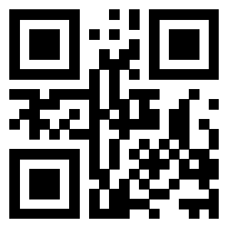 3207403361 - Immagine del Qr Code