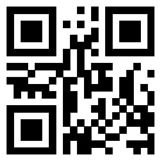 3207403366 - Immagine del QrCode associato