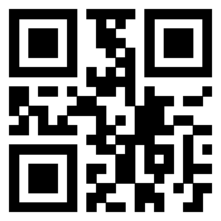 3207403376 - Immagine del QrCode associato