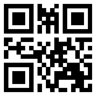 Il Qr Code di 3207403383