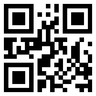 Il Qr Code di 3207403386