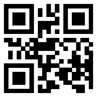 QrCode di 3207403389