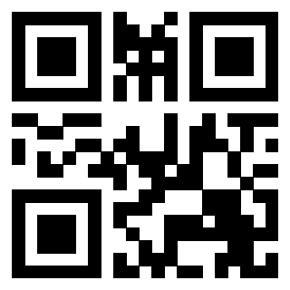 Il Qr Code di 3207403400