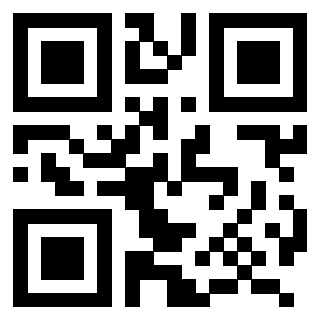 Il Qr Code di 3207403402