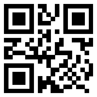 3207403404 - Immagine del Qr Code