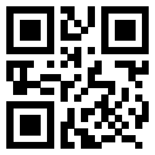 3207403405 QrCode associato