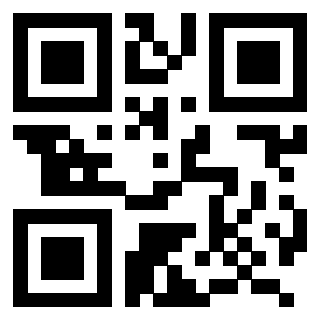 3207403407 Qr Code associato