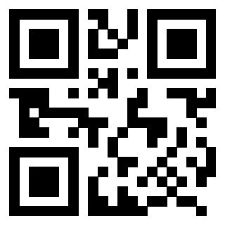 Il Qr Code di 3207403412