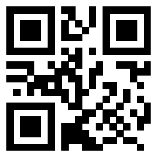 Qr Code di 3207403421