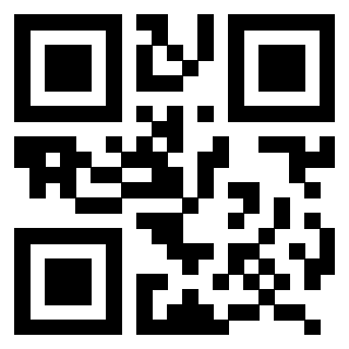 3207403423 - Immagine del Qr Code
