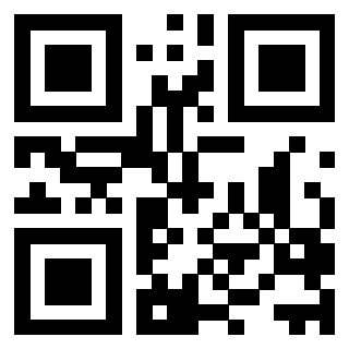 Immagine del Qr Code di 3207403425