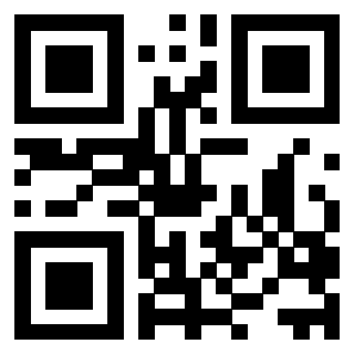 Il Qr Code di 3207403427