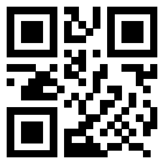 QrCode di 3207403428