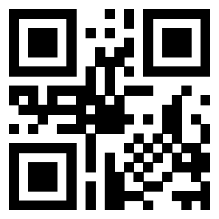 QrCode di 3207403430