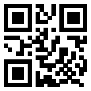 Qr Code di 3207403434