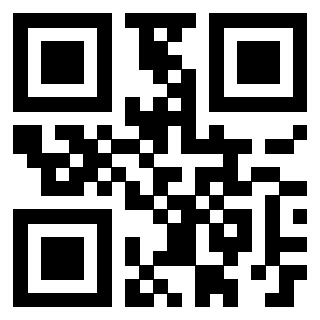 Il QrCode di 3207403438