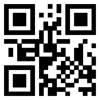 3207403442 Qr Code associato