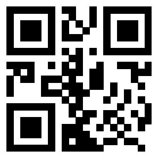 3207403443 QrCode associato