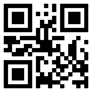 3207403447 - Immagine del Qr Code