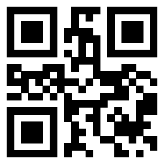 Il Qr Code di 3207403448