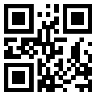 Il Qr Code di 3207403456
