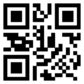 Qr Code di 3207403458