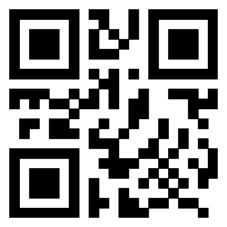Qr Code di 3207403464