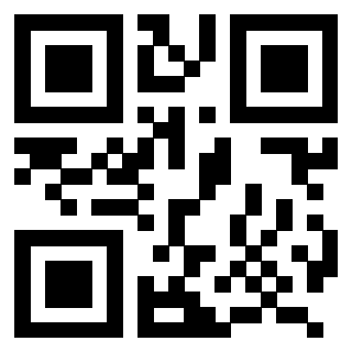 QrCode di 3207403466