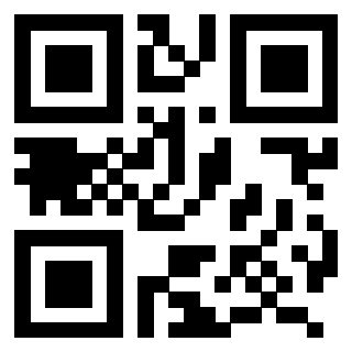 3207403473 - Immagine del QrCode