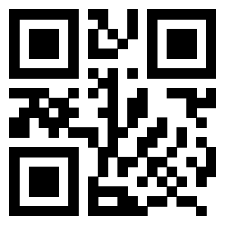 3207403479 - Immagine del Qr Code