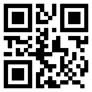 3207403487 - Immagine del QrCode