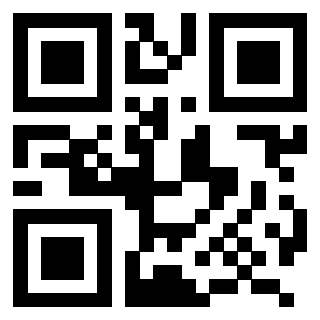 3207403490 - Immagine del Qr Code