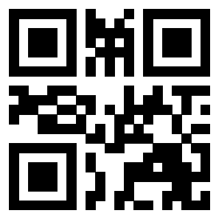 QrCode di 3207403491