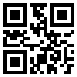 3207403492 Qr Code associato