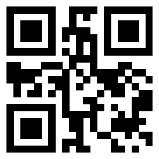 3207403493 - Immagine del QrCode