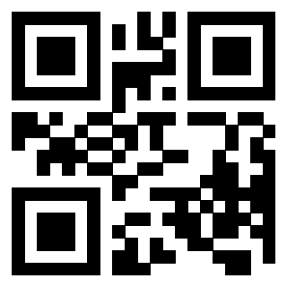 Scansione del Qr Code di 3207403496