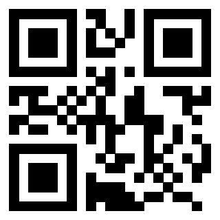3207403497 - Immagine del Qr Code