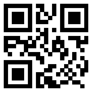 3207403502 QrCode associato