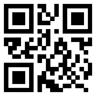 3207403505 - Immagine del QrCode